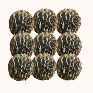 Blessed Variety Cookie Box – 9 Pack