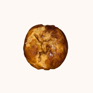 Snickerdoodle – Sugar-Free ✨