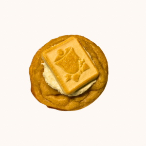 Southern Banana Pudding 🍌🤍